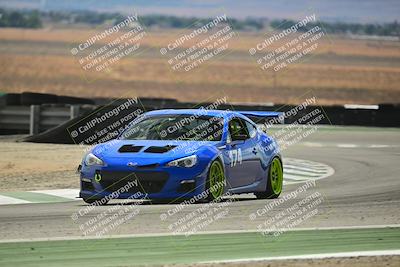 media/Sep-27-2025-Speed Ventures (Sat) [[6606706ef0]]/Black group/Turn 6/